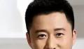 吴京路演现场被小朋友喊爷爷 网友笑说吴京从此晋升爷爷辈
