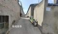 官方调查陕西男子杀害岳母妻子案 背后真相可怕极了