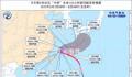 未来10天哪里雨水多?最新分析