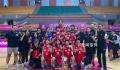 U17山东女篮胜对手33分却获亚军 这究竟是怎么一回事