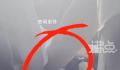 驾校教练被曝猥亵女学员9分钟 背后真相令人发指