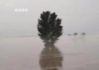 保定一洗浴中心接纳200人免费住 河北保定白沟凌晨大撤离