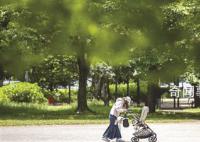 日本建议孕妇应包办家务取悦丈夫 维持夫妻关系和谐