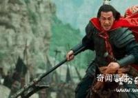 三国唯一打败吕布的人是谁 李进打败过吕布吗
