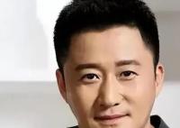 吴京路演现场被小朋友喊爷爷 网友笑说吴京从此晋升爷爷辈
