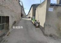 官方调查陕西男子杀害岳母妻子案 背后真相可怕极了