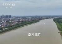 专家:蓄洪区居民应获补偿