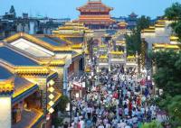 读懂促消费政策如何发力 提升消费质量重在务实惠民