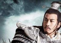 项羽为什么会失去天下 假如项羽渡过乌江会怎样