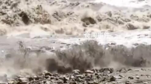 一图了解永定河泛区防洪工程体系