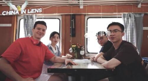 年轻人的梦想都太敢了 他们想成为怎样的人