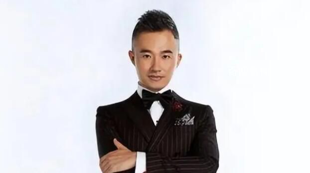 主持人程雷晒照辟谣去世传闻 消失原因曝光