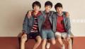 TFBOYS大麦网放票 称会放出少量座位票
