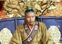 朱元璋为什么恢复殉葬 朱元璋恢复后宫殉葬原因是什么