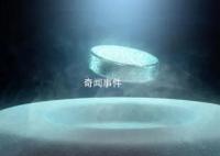 专家称韩国室温超导是超导假象 大概率并不属实