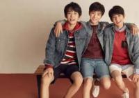 TFBOYS大麦网放票 称会放出少量座位票