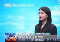 新能源汽车长时间泡水后勿启动 新能源汽车涉水可能有哪些安全隐患