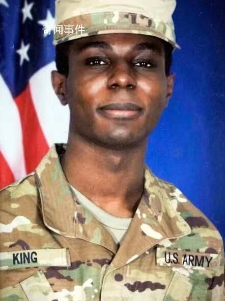 美拒将越界入朝士兵认定为战俘 这一决定可能意味着金无法受到《日内瓦公约》对战俘的保护