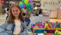 澳洲11岁女孩开公司成百万富翁 皮克西·柯蒂斯个人资料介绍