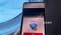 从起飞到落地都能用航班WiFi了 飞机上的wifi什么时候可以用