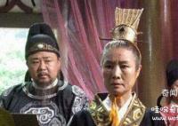 武则天怎么不杀狄仁杰 武则天为什么信任狄仁杰