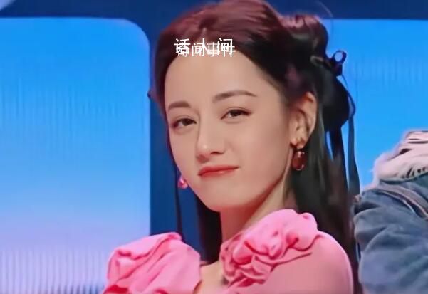 王鹤棣再次错过迪丽热巴 为什么这么说怎么回事