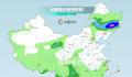 吉林黑龙江等地警惕局地龙卷风 降雨持续时间长累计雨量大