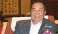 相声名家阎月明逝世 阎月明个人资料简介