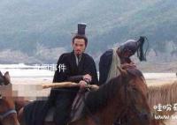 鬼谷子到底有多厉害 鬼谷子核心思想是什么