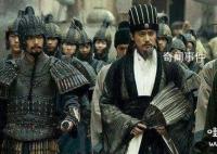 为什么诸葛亮被神化了 诸葛亮是怎么被神话的