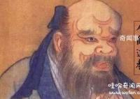 鬼谷子核心思想是什么 鬼谷子是哪家学派