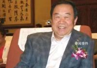 相声名家阎月明逝世 阎月明个人资料简介