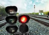 国铁北京局已启动一级应急响应 具体列车运行信息请关注相关站车公告