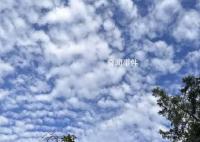 中国地震台网:地震云是伪科学概念