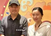 徐峥夫妇带女儿追星TFBOYS 吸引不少网友关注