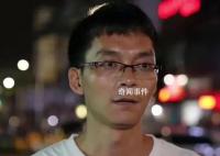 高考15年 唐尚珺:确实走了弯路