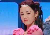 王鹤棣再次错过迪丽热巴 为什么这么说怎么回事