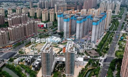 专家称银行没动力下调房贷利率 专家呼吁银行让利于民