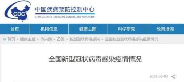 上海最近阳的人多了?专家回应