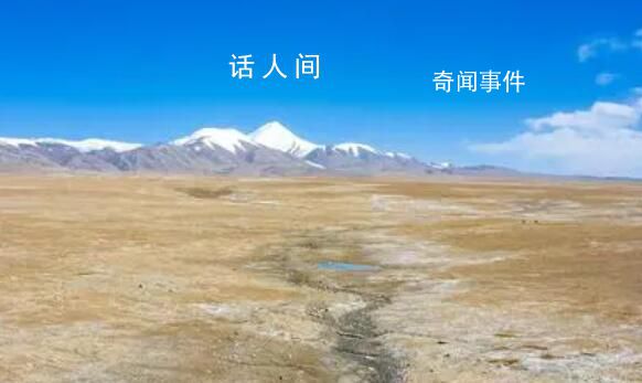 国内四大无人区到底有多恐怖 中国四大无人区在哪里