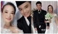 印尼41岁富婆与闺蜜16岁儿子结婚 印尼富婆与闺蜜之子婚姻引争议