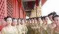 为什么古代宫女出宫后无人敢娶 宫女出宫后为什么都不能生育