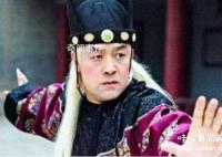 太监什么时候可以出宫 太监出宫后住在哪里