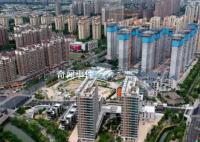 专家称银行没动力下调房贷利率 专家呼吁银行让利于民