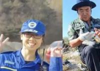 有网红去牺牲救援队员家门口直播 网友：毫无下限