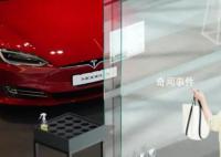 韩国人为何不买特斯拉了 国产车更香谁还买特斯拉