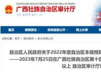 高校花1.31亿科研经费 零成果