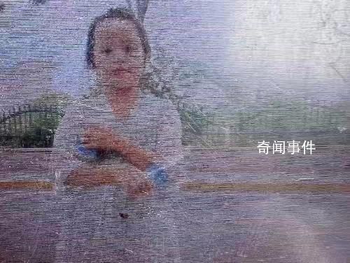 10岁女童进京探亲遇暴雨失联8天 女儿至今下落不明。