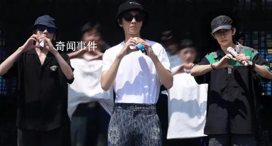 西安奥体中心亚历山大 TFBOYS演唱会8月6日在西安举行