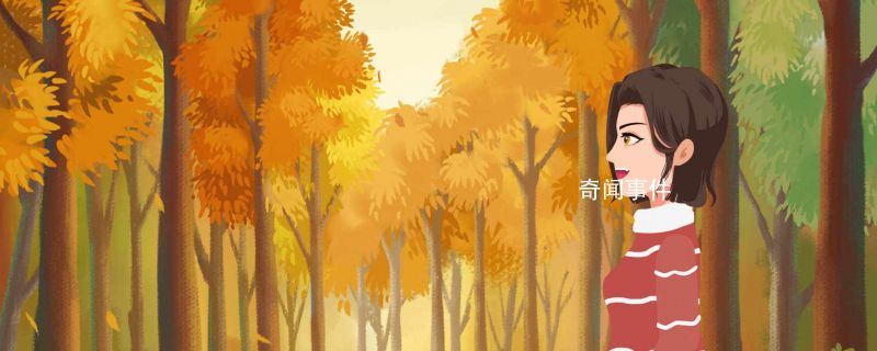 母立秋是什么意思 什么是公立秋什么是母立秋 今年立秋是公立秋还是母立秋